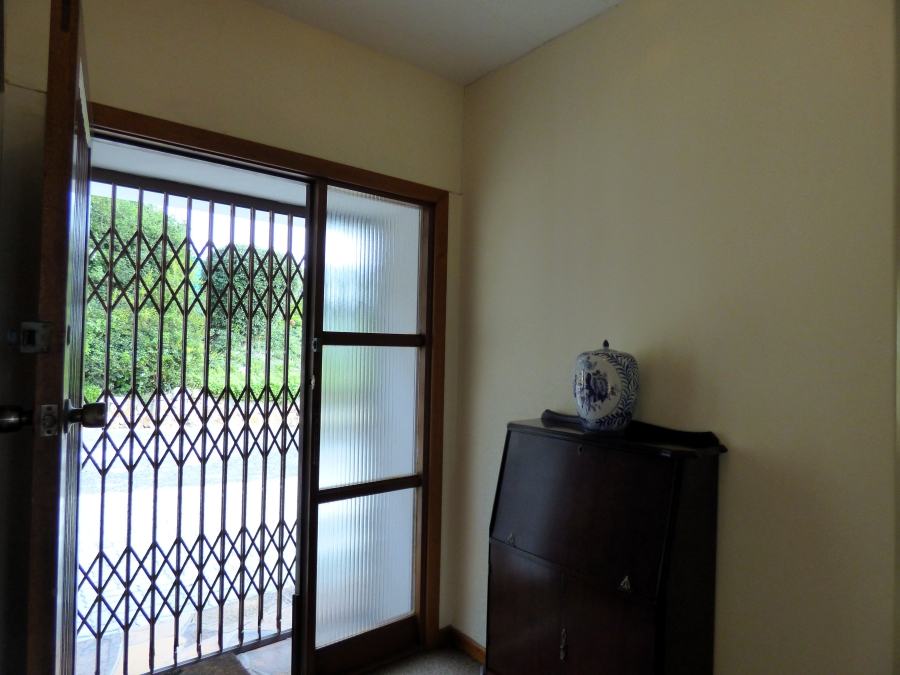 4 Bedroom Property for Sale in West Bank Eastern Cape